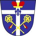obec Opatovec